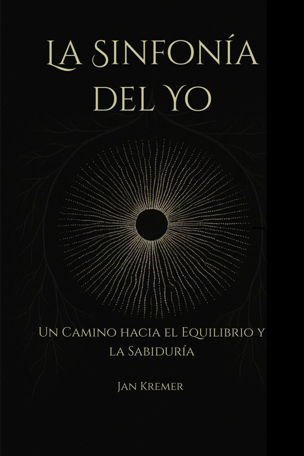 La Sinfonía del Yo: Un Camino hacia el Equilibrio y la Sabiduría