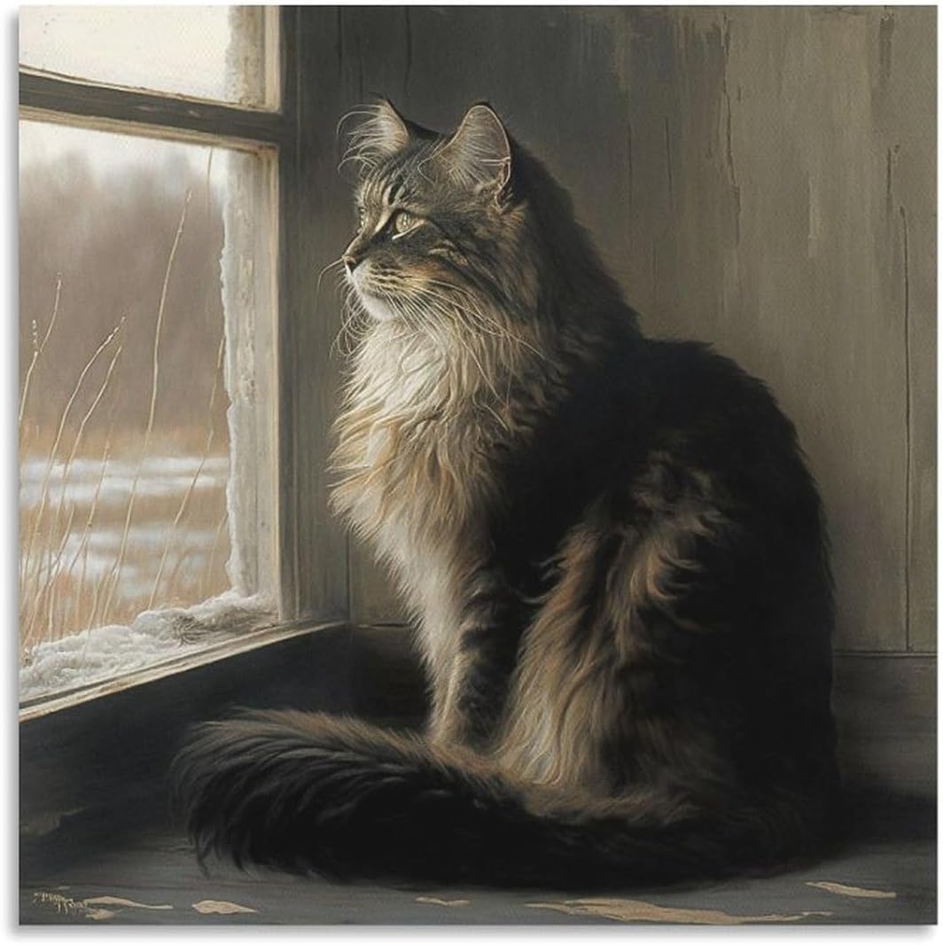 (Z-79) 【アンドリュー・ワイエス　　大っきいポスター】 Z-79) 【アンドリュー・ワイエス 大っきいポスター】 Z-79