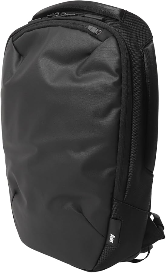 Amazon.co.jp: [アーバンリサーチ] バックパック・リュック Aer Slim