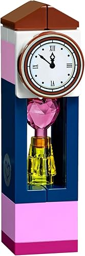 Miniatura 5 de LEGO Disney Princess Set # 40307 115 Piezas