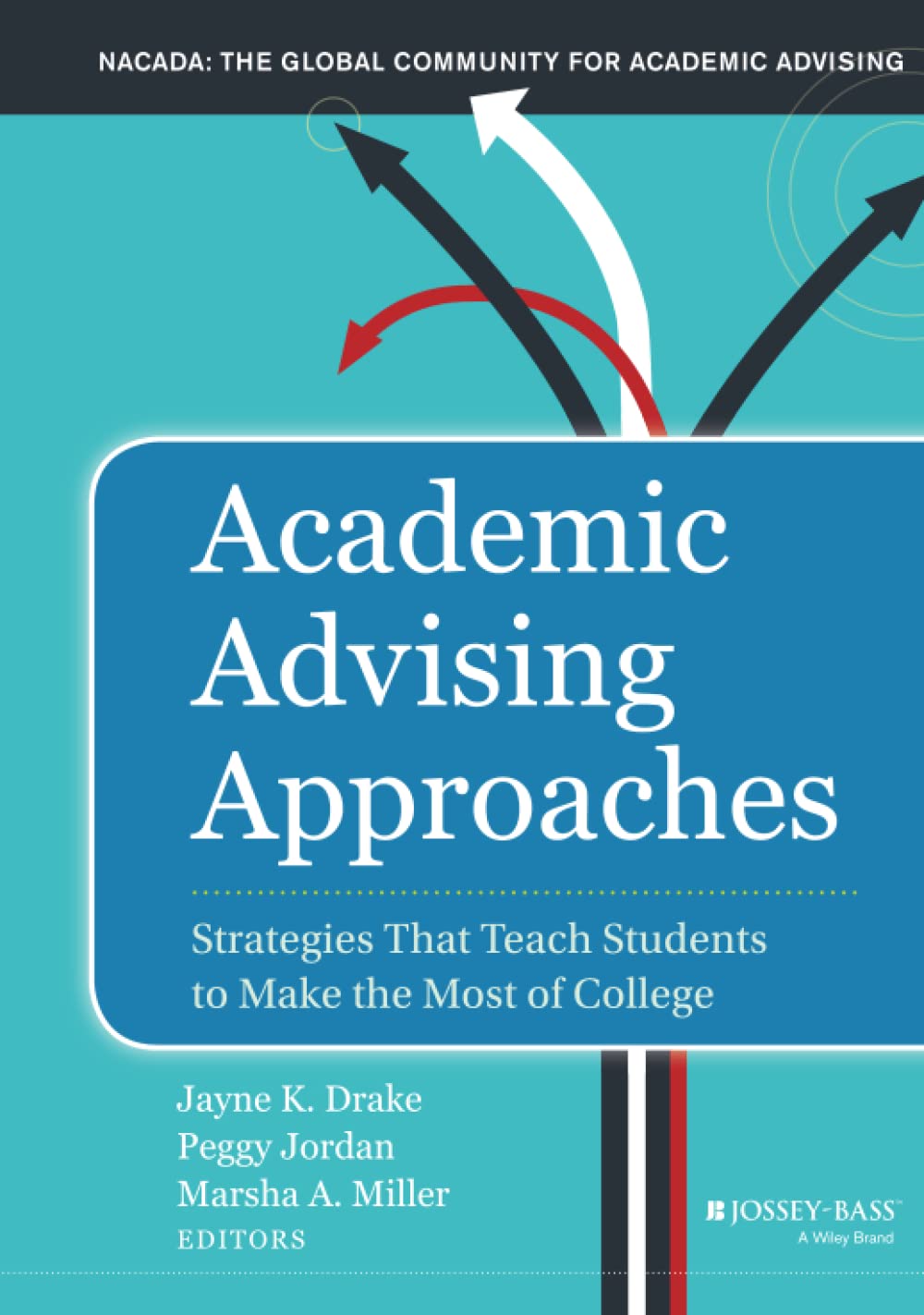 Academic Advising Approaches – Strategies That Teach Students to Make the Most …