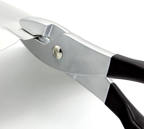 Miniatura 3 de Alicates para flautas de aviones