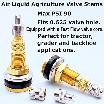 【ゲン】スマートバルブ(18φ)30個 IPFオフィシャルECショップ / ハロゲンバルブ スーパー