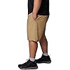 Product Photo 9