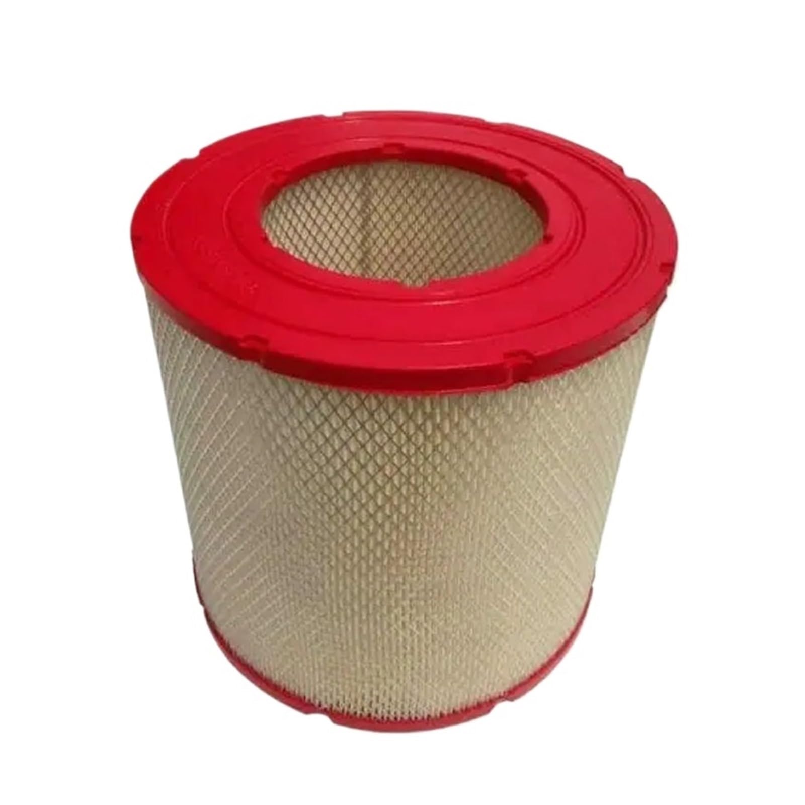 Cleufwko One Color Air Compressor Filter Element 39750732 Industrial Air Filter