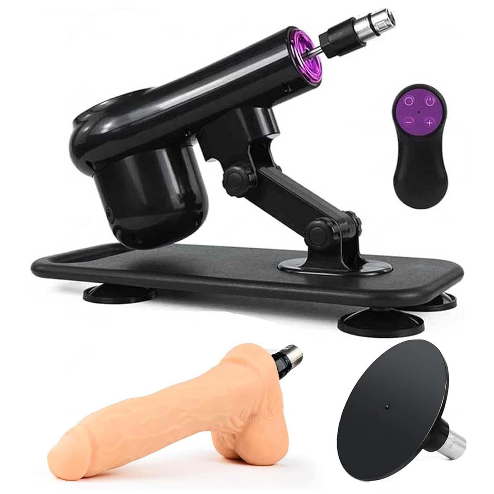 Macchina Sessuale Elettrico Uomo Macchina Sessuale a Distanza Sexmachine,C | Sex Macchine Sessosesso Silenzioso Adulti Sexso Sessuali Elettrici Automatica Ventosa Machine Sexuelle Sesso Fucking Dildo,C