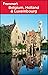 Frommer's Belgium, Holland and Luxembourg (Frommer's Complete Guides)