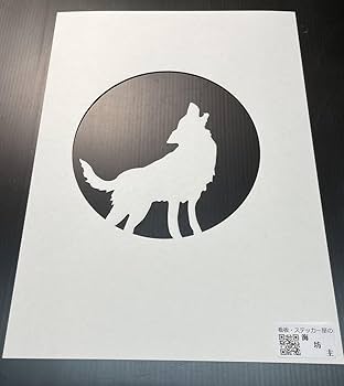 61YxIF1CWPL._AC_UF350,