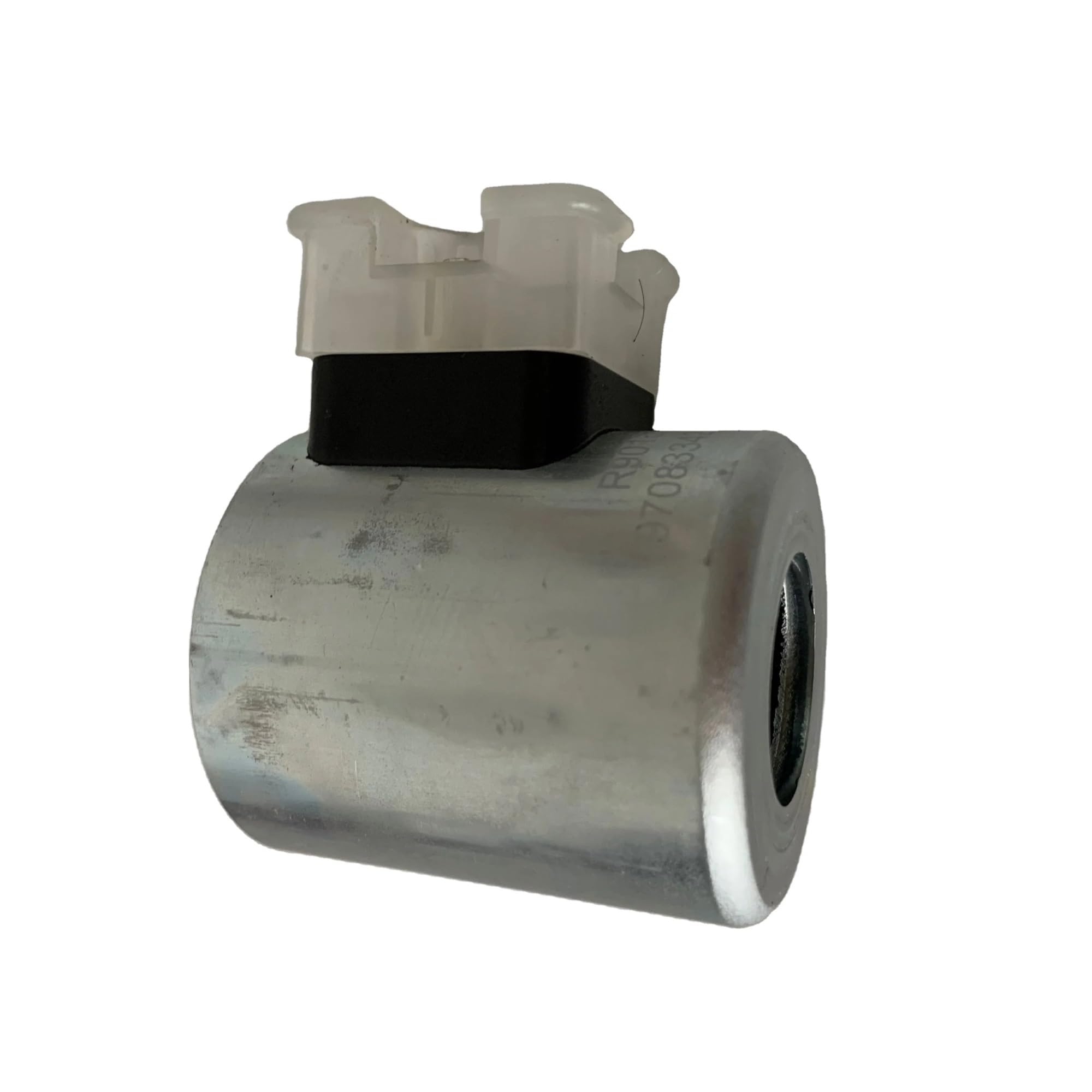 CXFCIHFT R901370939 coil for solenoid valve DN 6 COIL