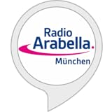 arabella hotel waldhuus tripadvisor  Radio Arabella - Nachrichten