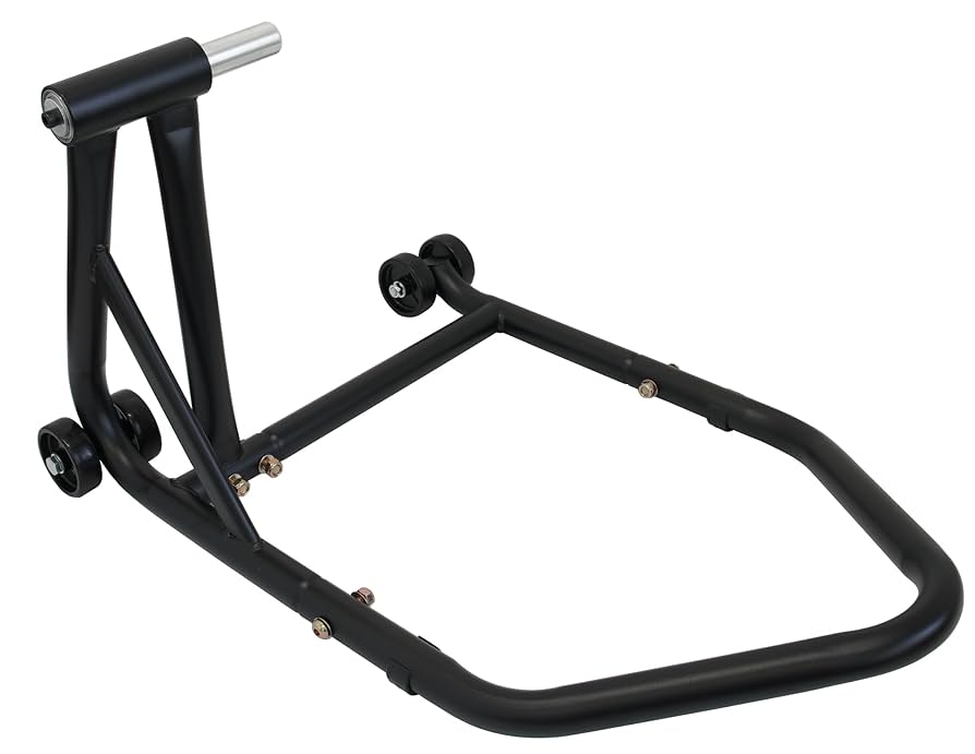 RRRM様 Motorcycle Parts