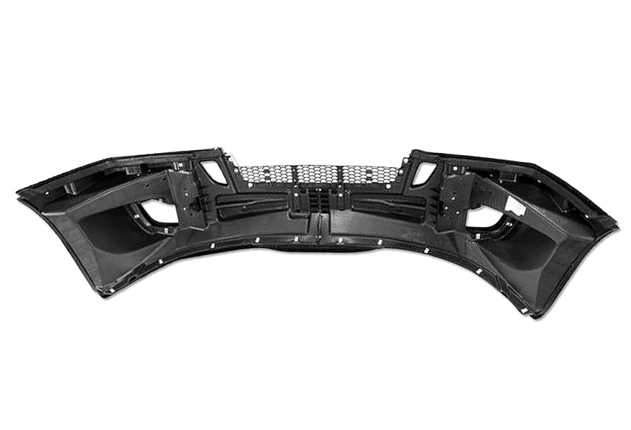 【FAB】ウェイラー・ハンパーディンク /日版NF*3枚セット 61YxIlRjomL._UF894,1000_QL80_.jpg