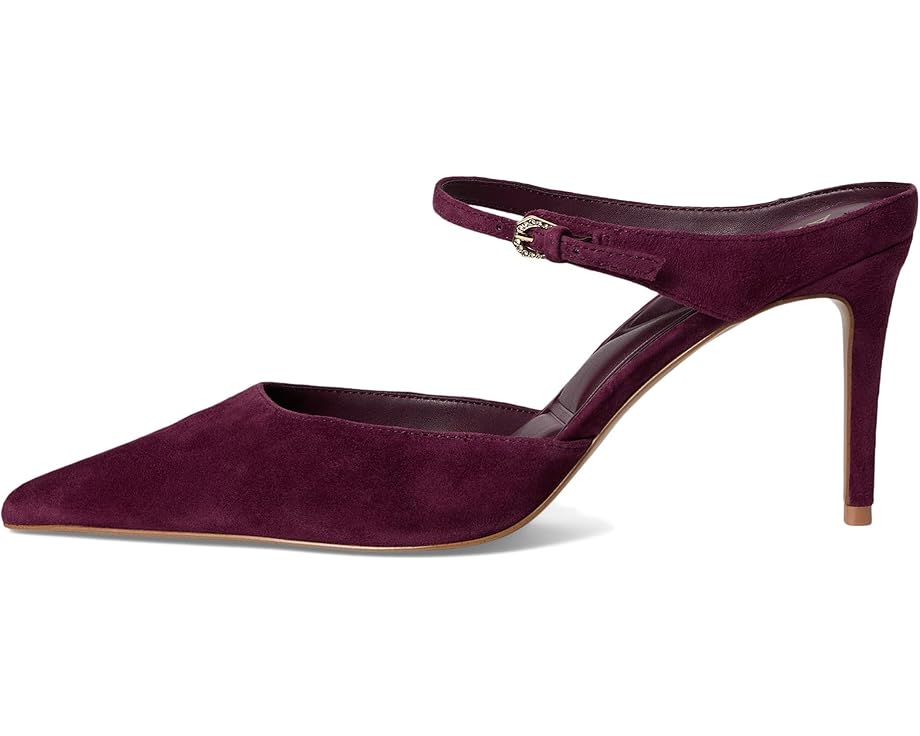 ALDO Sidnney - Left View