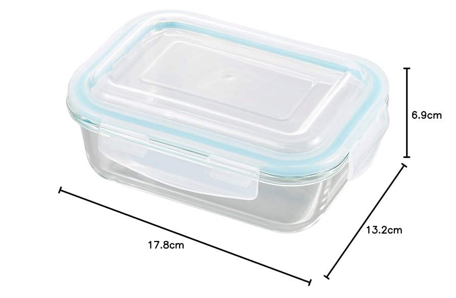 保存容器4個 Amazon｜岩崎工業 レンジ対応 保存容器 抗菌 スマートフラップ
