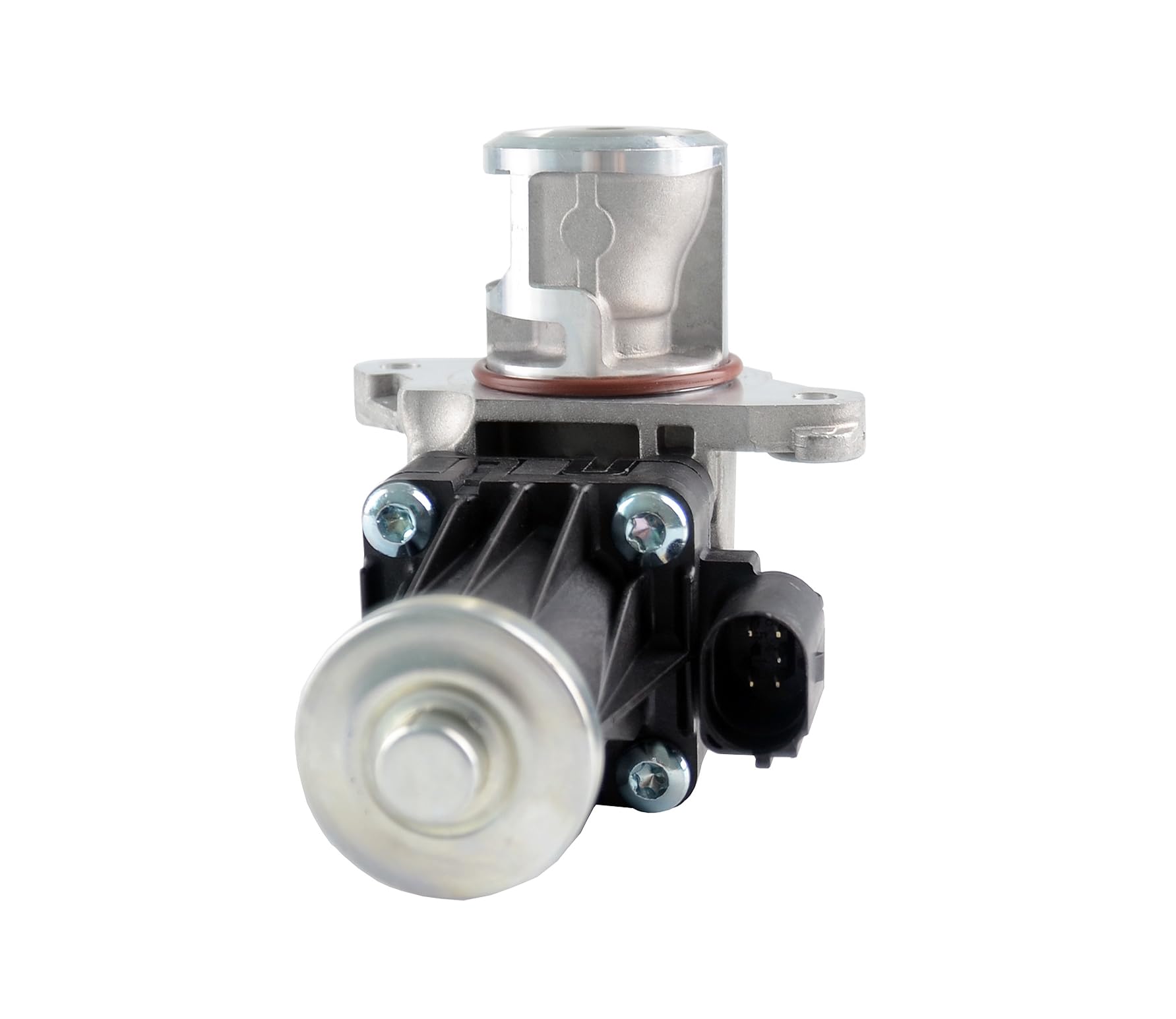 EGR Válvula para Manager,para Panda,para Punto,para Corsa,1.3D,1.3JTD,1.3CDTI,3.0HDi, 55207921, 55216292, 55577947, 55599946, 5851089, 71753846, 71795160, 851045, 851176, 93195431