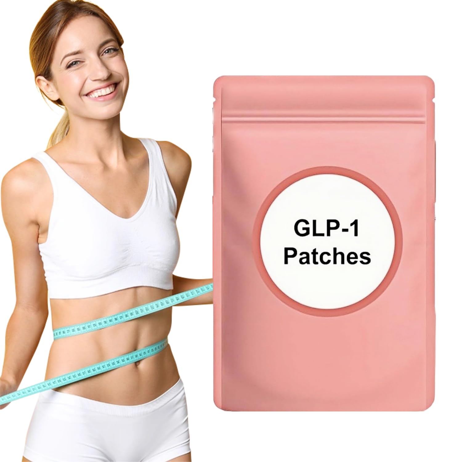 where to buy glp 1 injections Buy Compounded GLP-1 Injections
