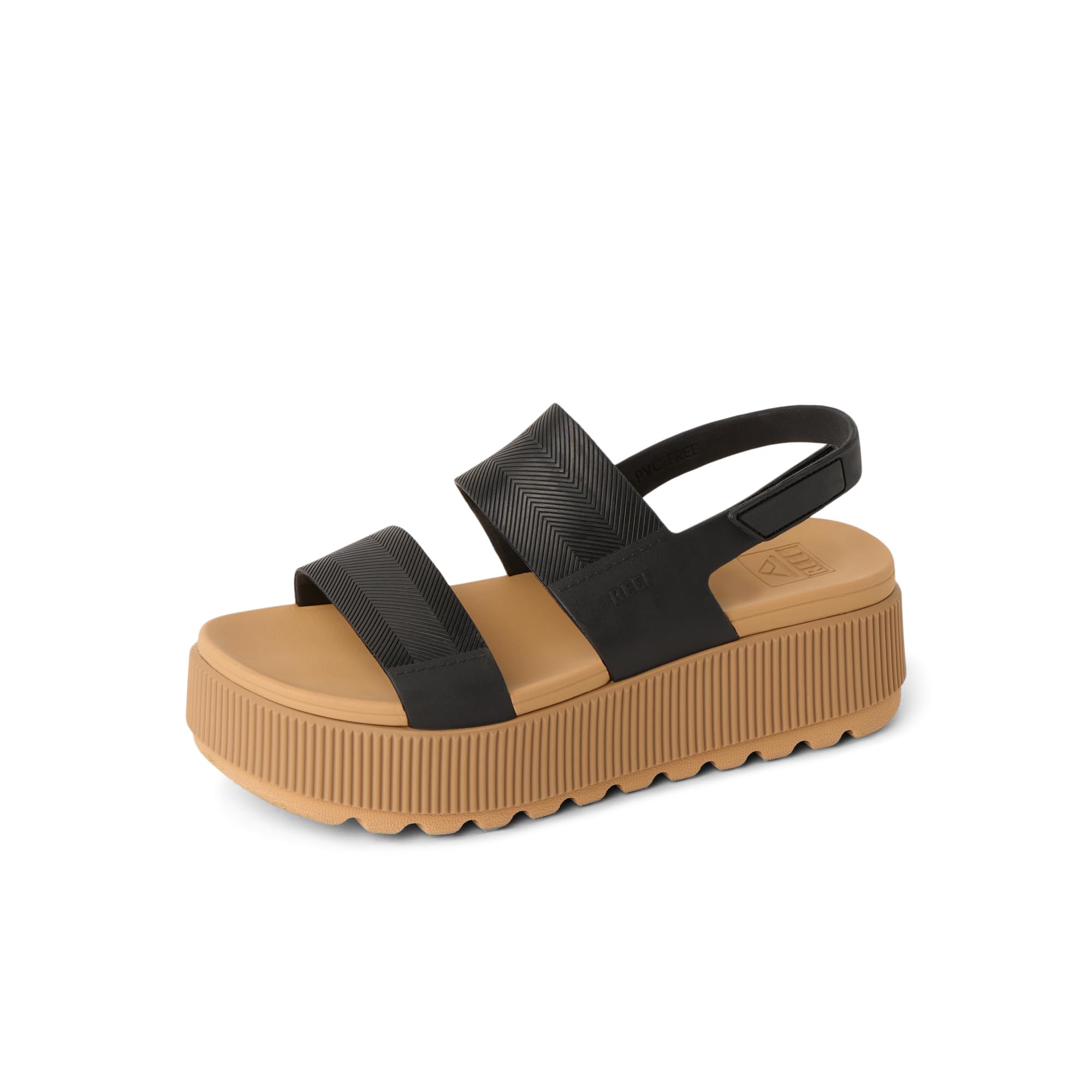 WOMENS WATER VISTA HIGHER CLOUD