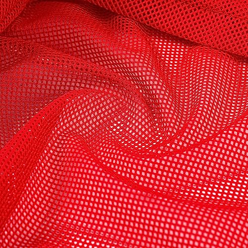 Image of Sintege 12 Pcs Soccer Pinnies Pennies Jersey Scrimmage Vest Sports Practice Jersey Mesh Basketball Vest for Youth Adult Kids