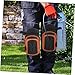 NUOBESTY 1Pair Thickened Protective Knee Pads for Men and Women Wear Resistant Cushioning for Gardening Construction and Vehicle Maintenance Comfortable and Durable Support for All
