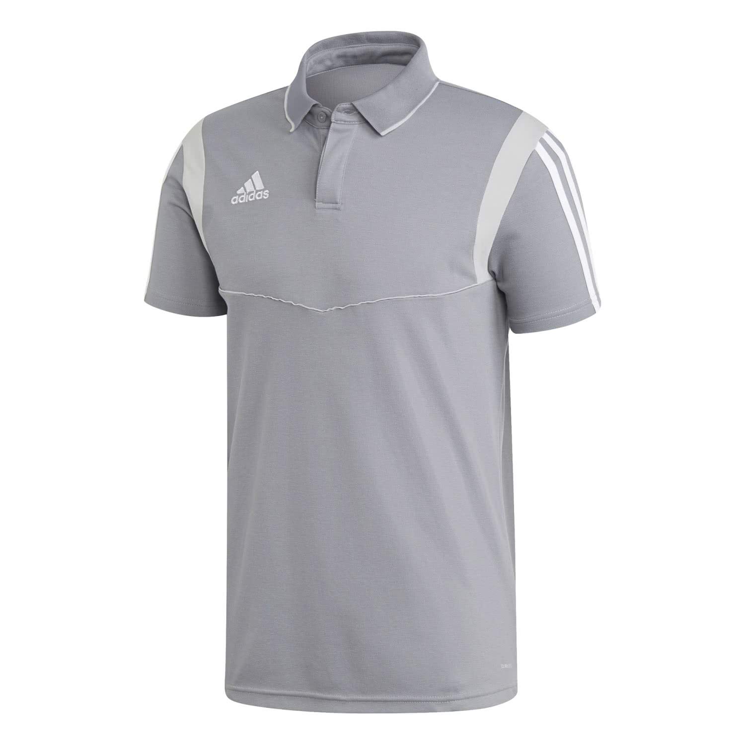 adidas Tiro 19
