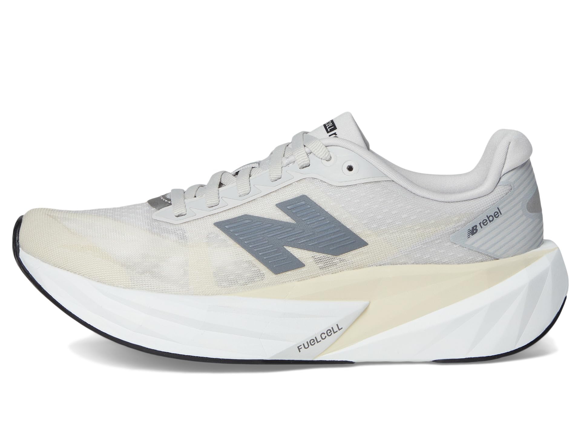 New Balance FuelCell Rebel V5 Scarpe da corsaDonna