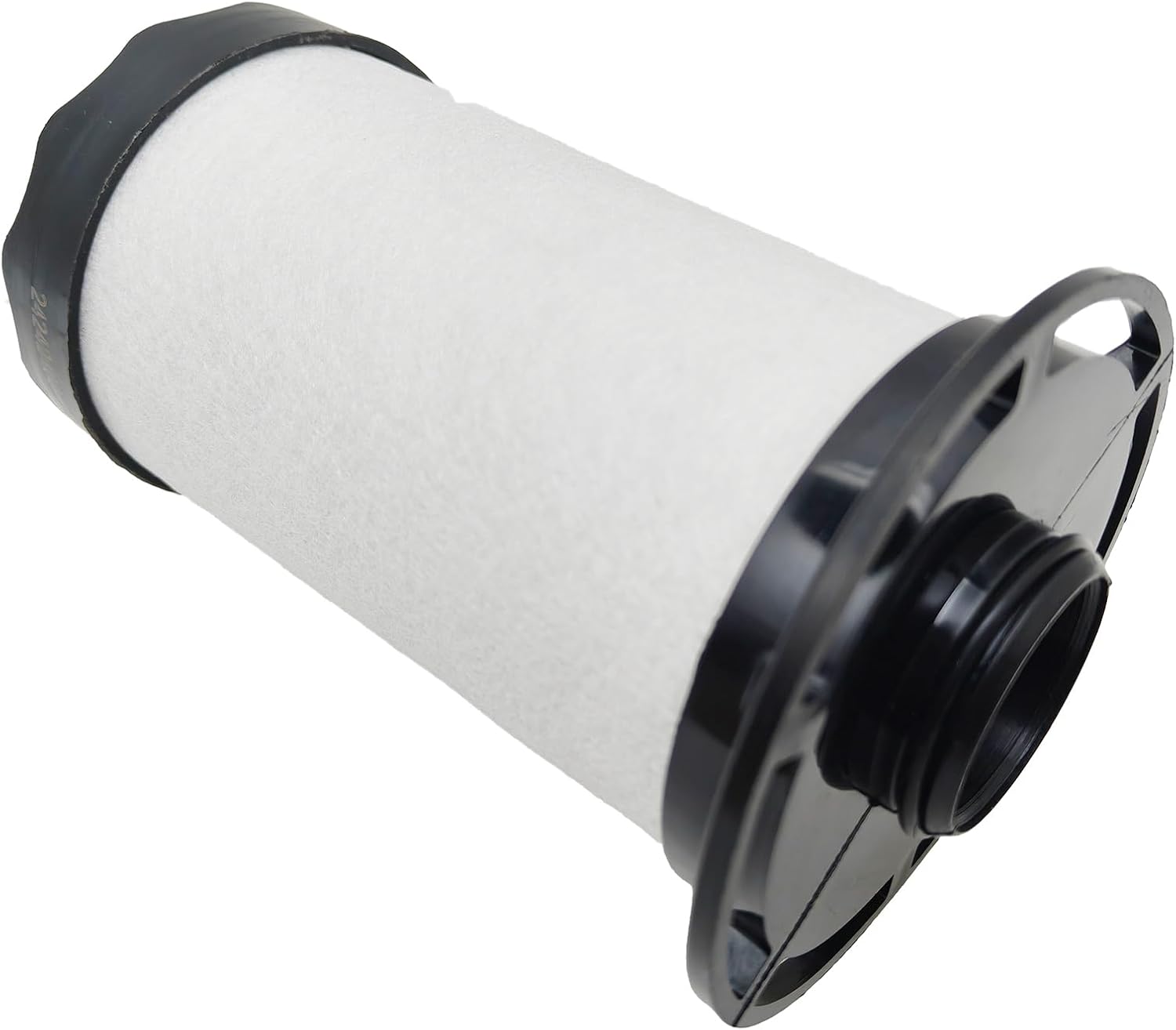 Air Compressor Precision Filter Element 24242166 Compatible for FA230IG FA230IH FA230ID FA230IA