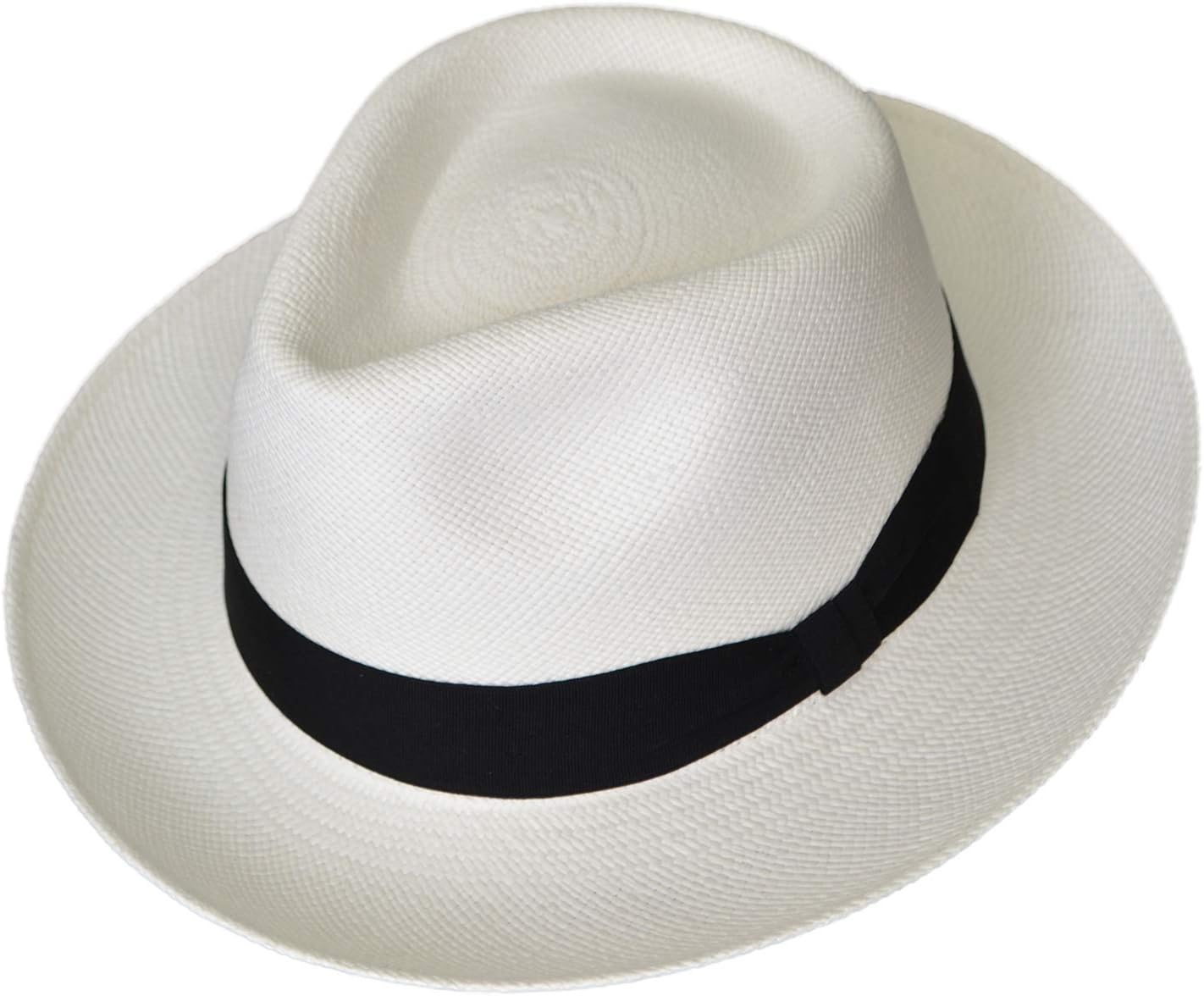 Paul smith panama hat Clearance