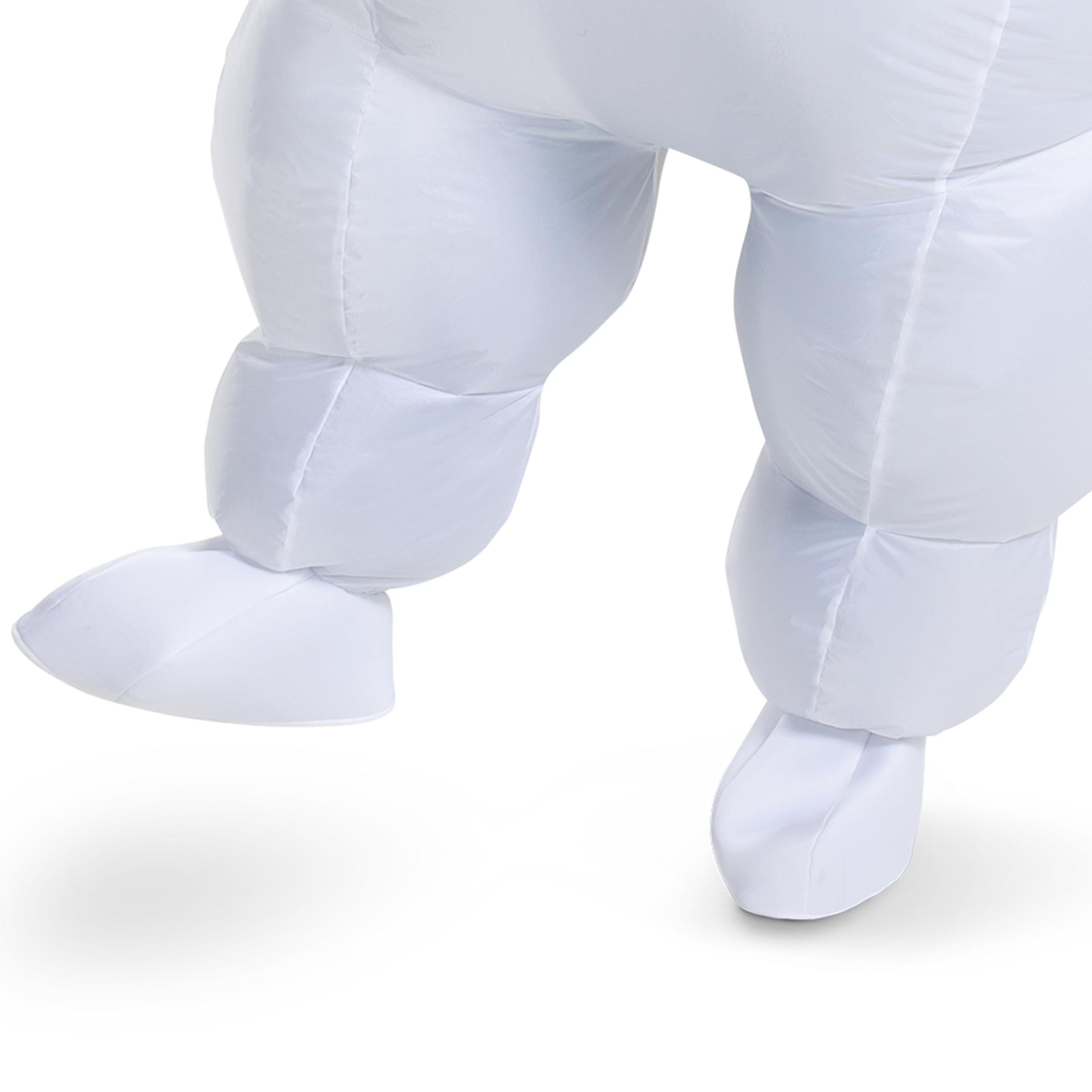 Disguise Stay Puft Inflatable Adult Costume
