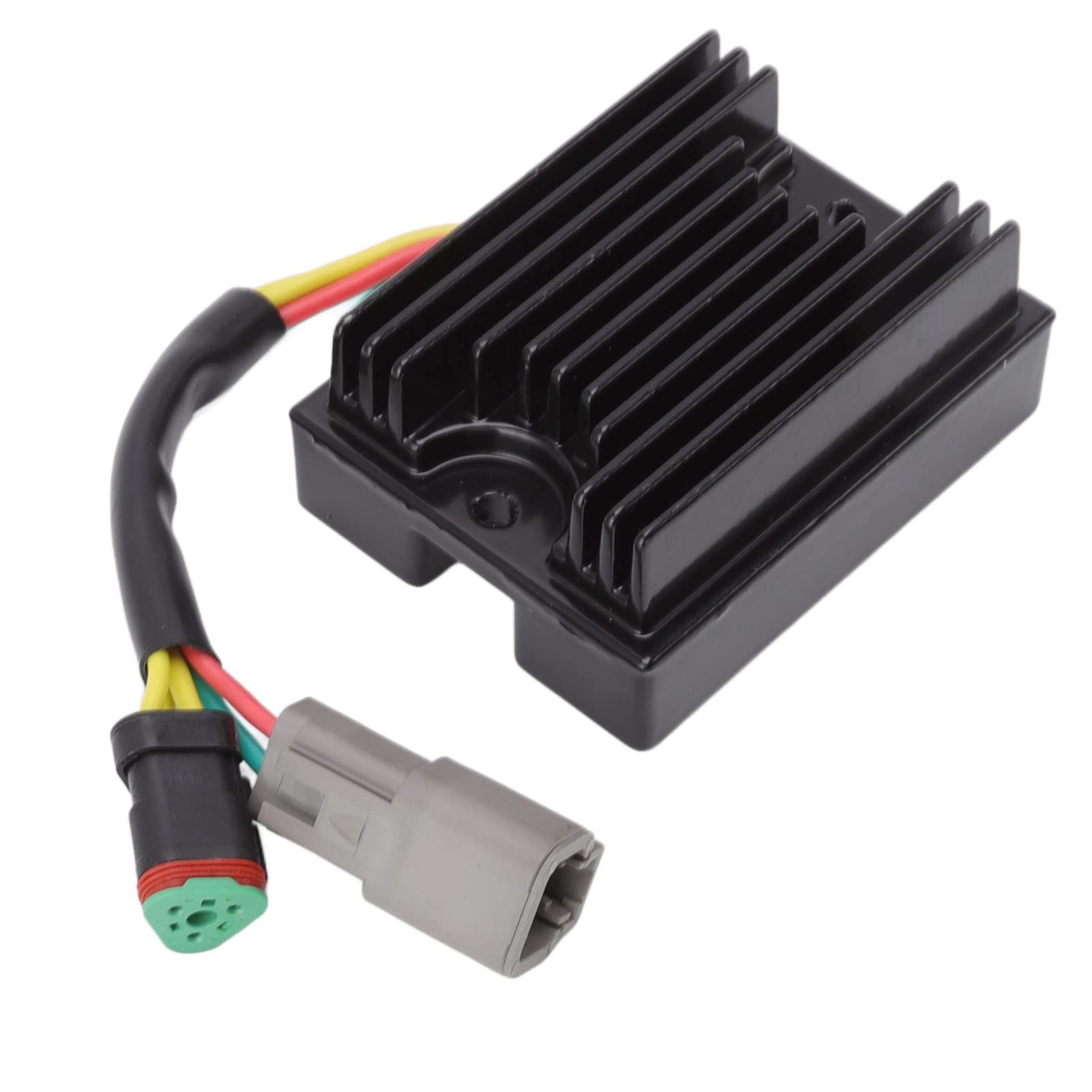 Regulador de Voltaje Rectificador para Sea-Doo 3D DI 782cc 951cc