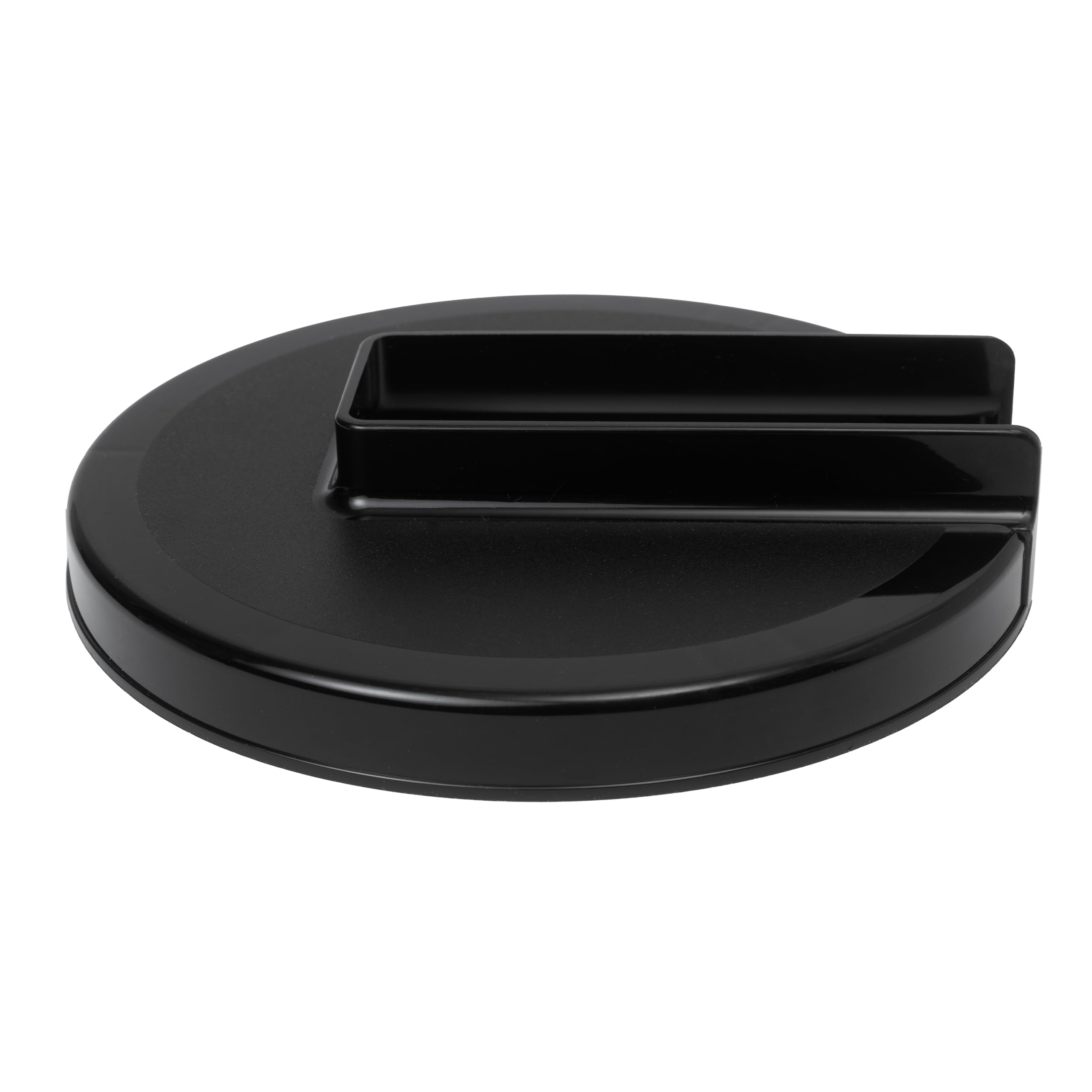 Amazon.com: MRX Solutions Replacement Brew Basket Lid Cover for