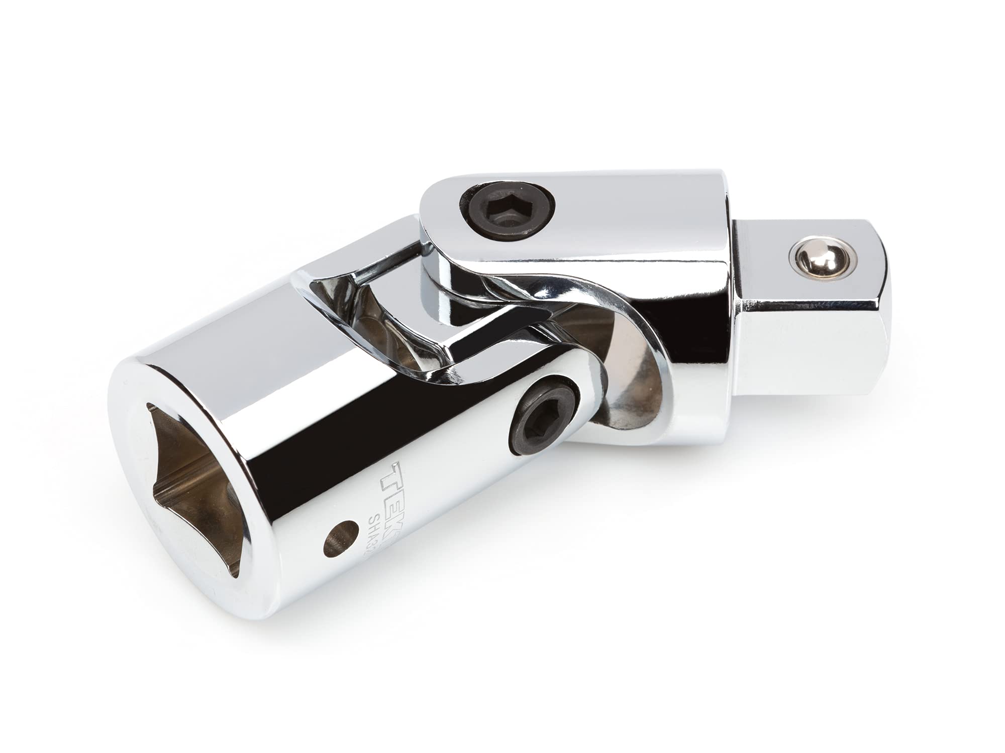 TEKTON Junta universal de 3/4 pulgadas | SHA32103
