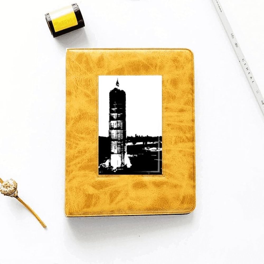 no/no shanghai tower china famous Photo Album Family Wedding Picture 4x6