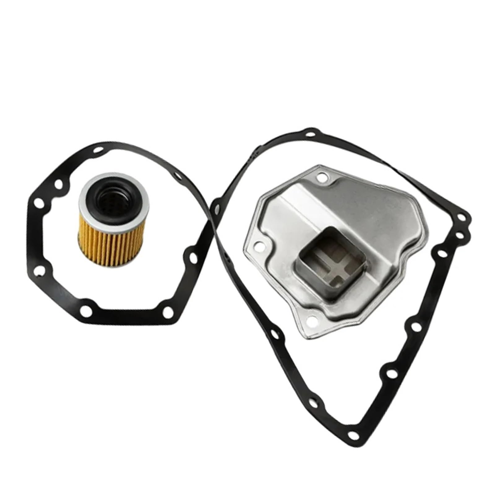 Uszczelek Filtra Skrzyni Biegów X-TRAIL ALTIMA MURANO QASHQAI ROGUE 20