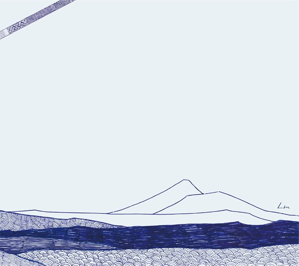 Amazon.co.jp: Lm: ミュージック