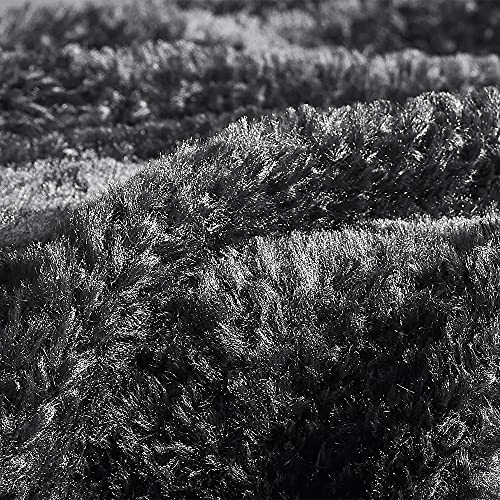 Cozy Potato® Holy Plush Throw Blanket - Black #TOP5