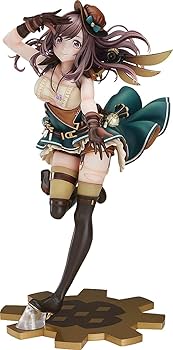 美少女フィギュア 19個セット 着せ恋 アイドルマスター ボイスロイド etc Amazon.co.jp: アイドルマスター シャイニーカラーズ 月岡恋鐘