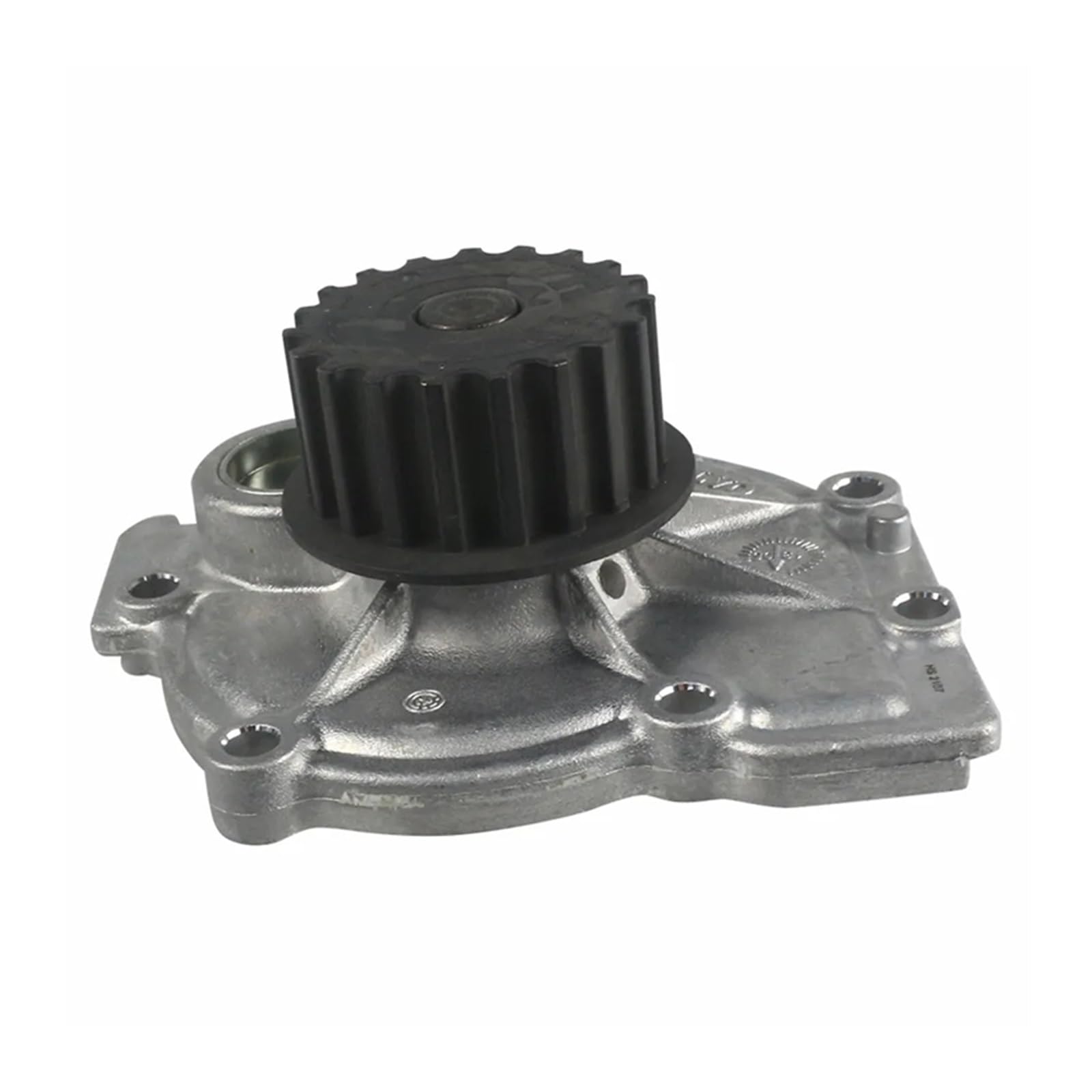 Car Engine Water Pump Compatible With Volvo 850 C30 C70 S80 V50 XC70 XC90 S60 S40 V70 V40 S70 30751700 30684432 Cooling System