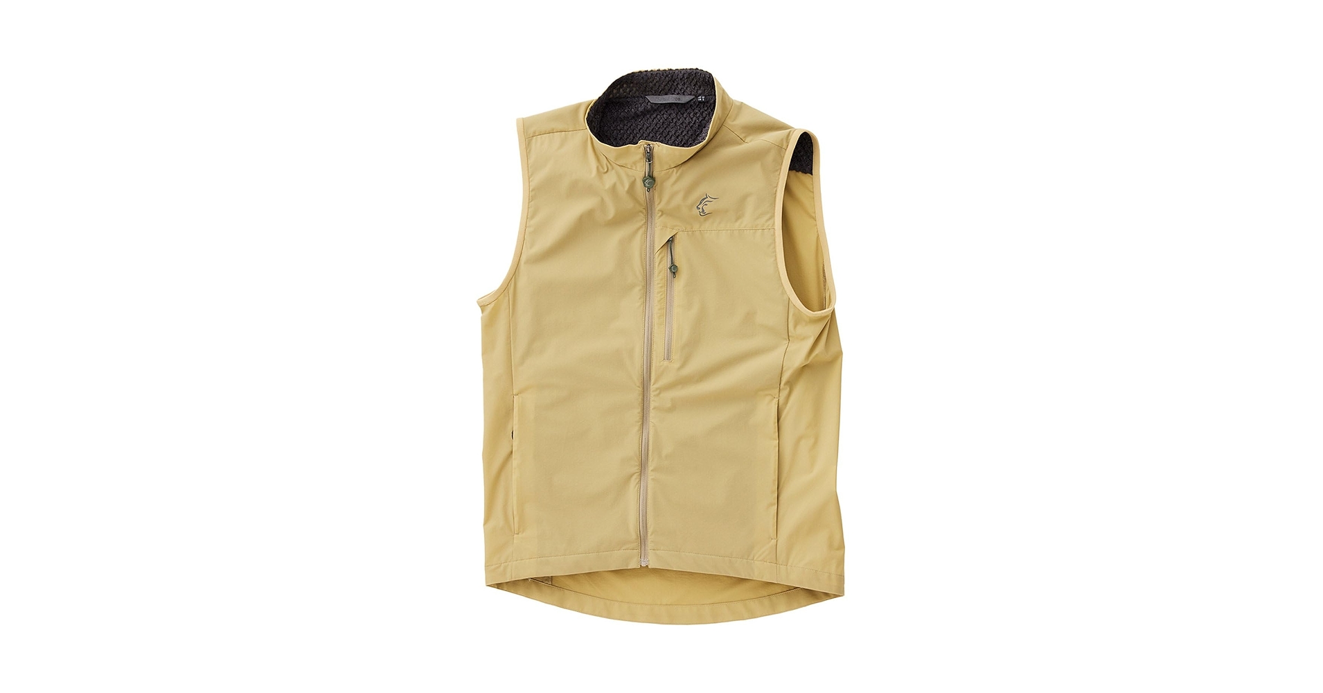 TFW49 ベスト　OCTA VEST サイズL J*n様 TFW49 OCTA Lサイズ メンズウェア ベスト GOLF ゴルフ