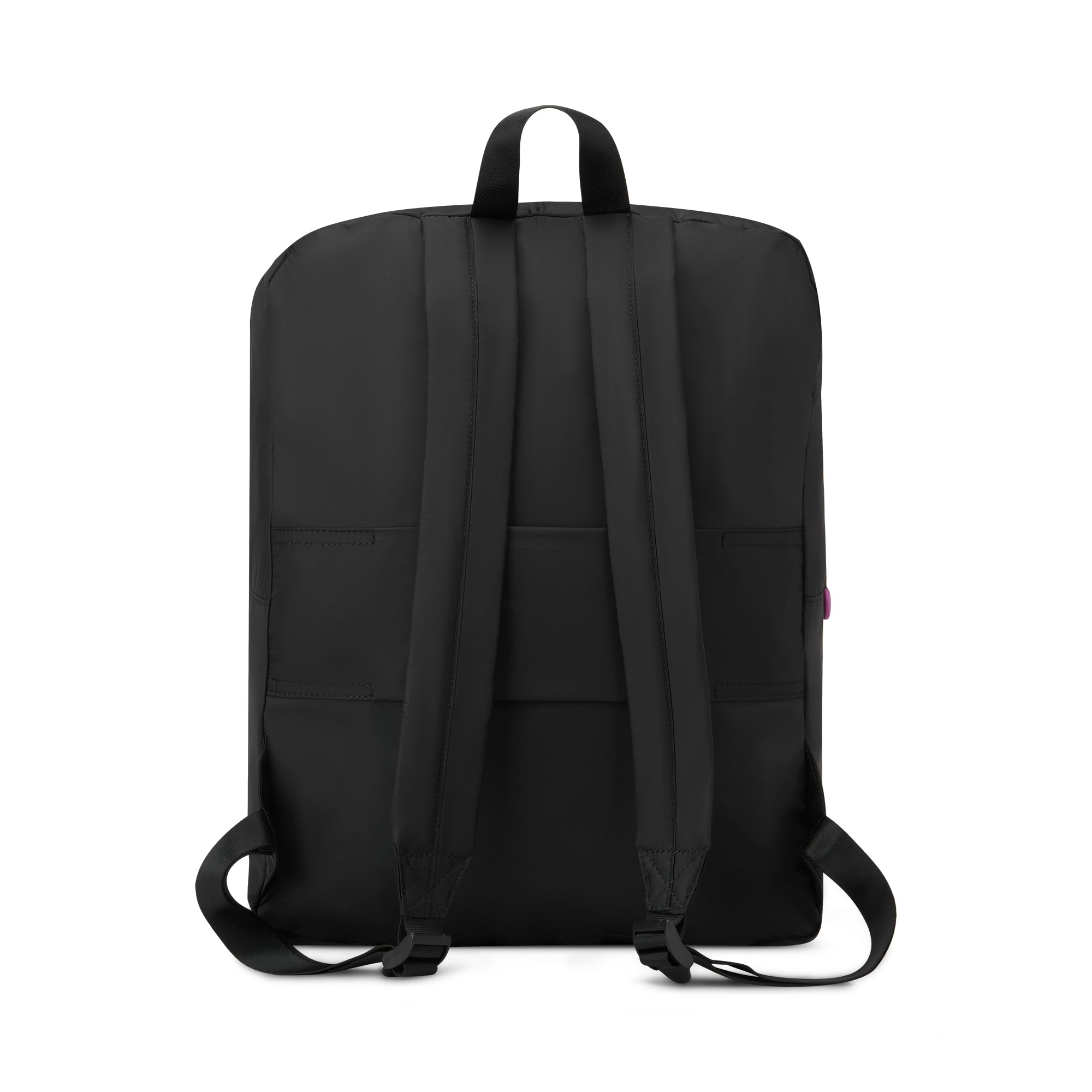 Roncato COMPACT Easyjet Zaino da viaggio 45x36x20 cm - Orchidea