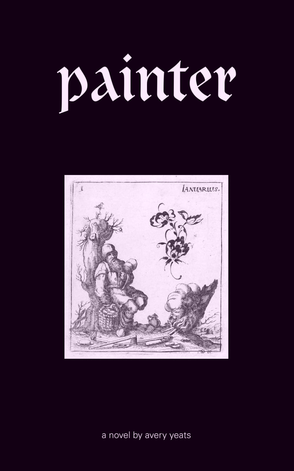 Painter
