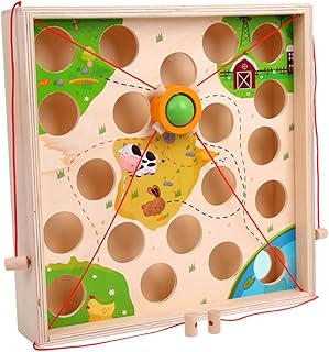 Hohopeti Kidcraft Playset Brinquedos Para Crianças Brinquedos Infantis Brinquedos Educativos Para Crianças Brinquedos De Mesa Crianças Playset Brinquedos Infantis Brinquedos Da Criança