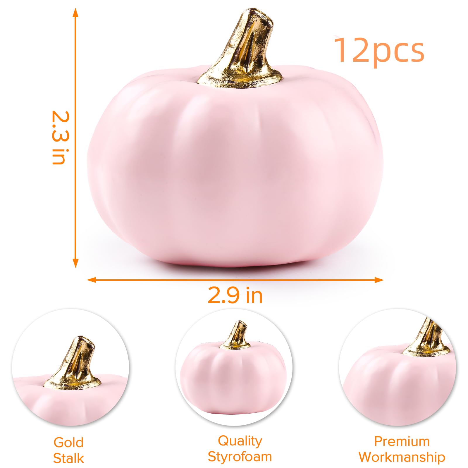 Sticky Bumps 7 oz. Glass Pina Colada Scented Surf Wax Candle