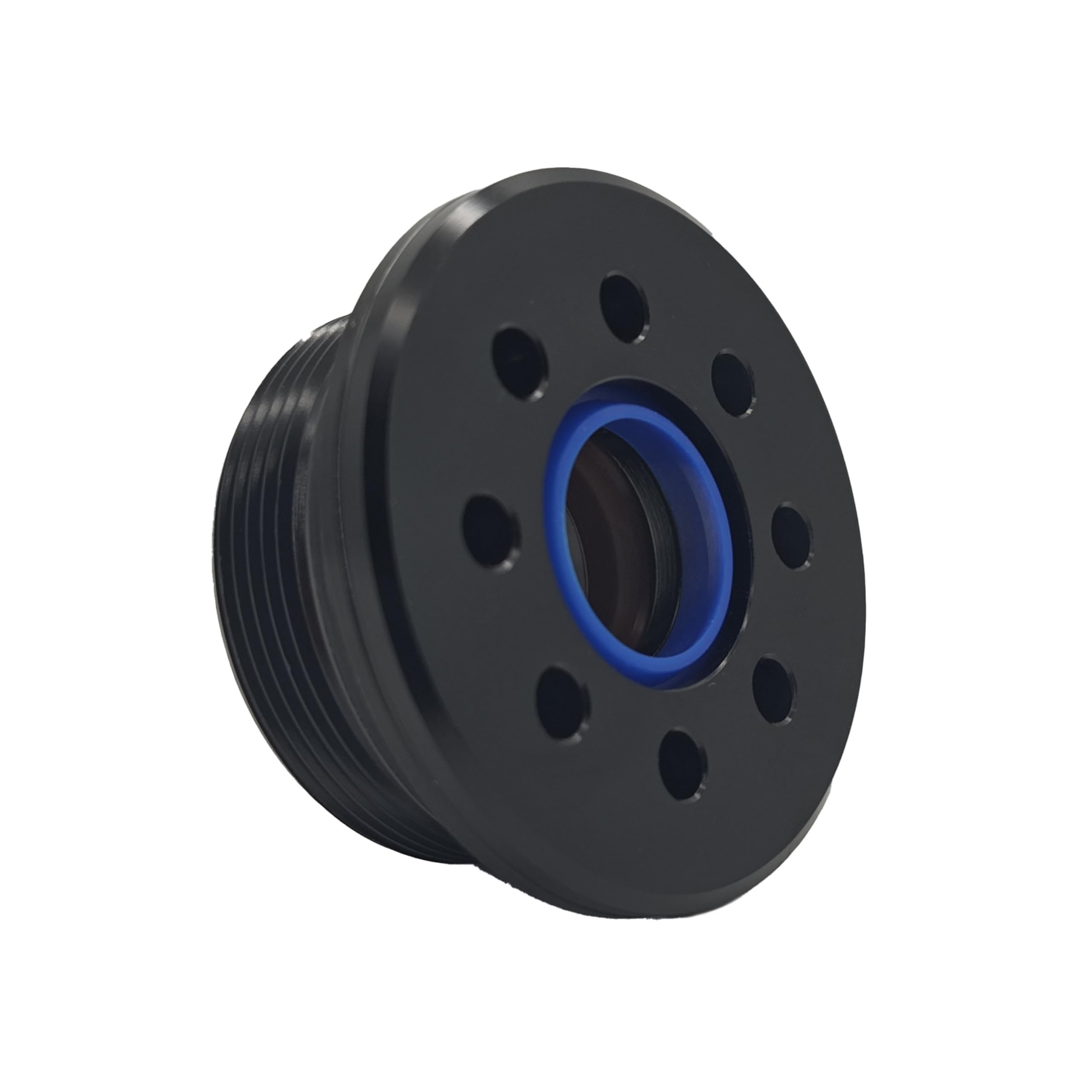 Amazon.com: Power Trim/Tilt Cylinder Screw End Cap with
