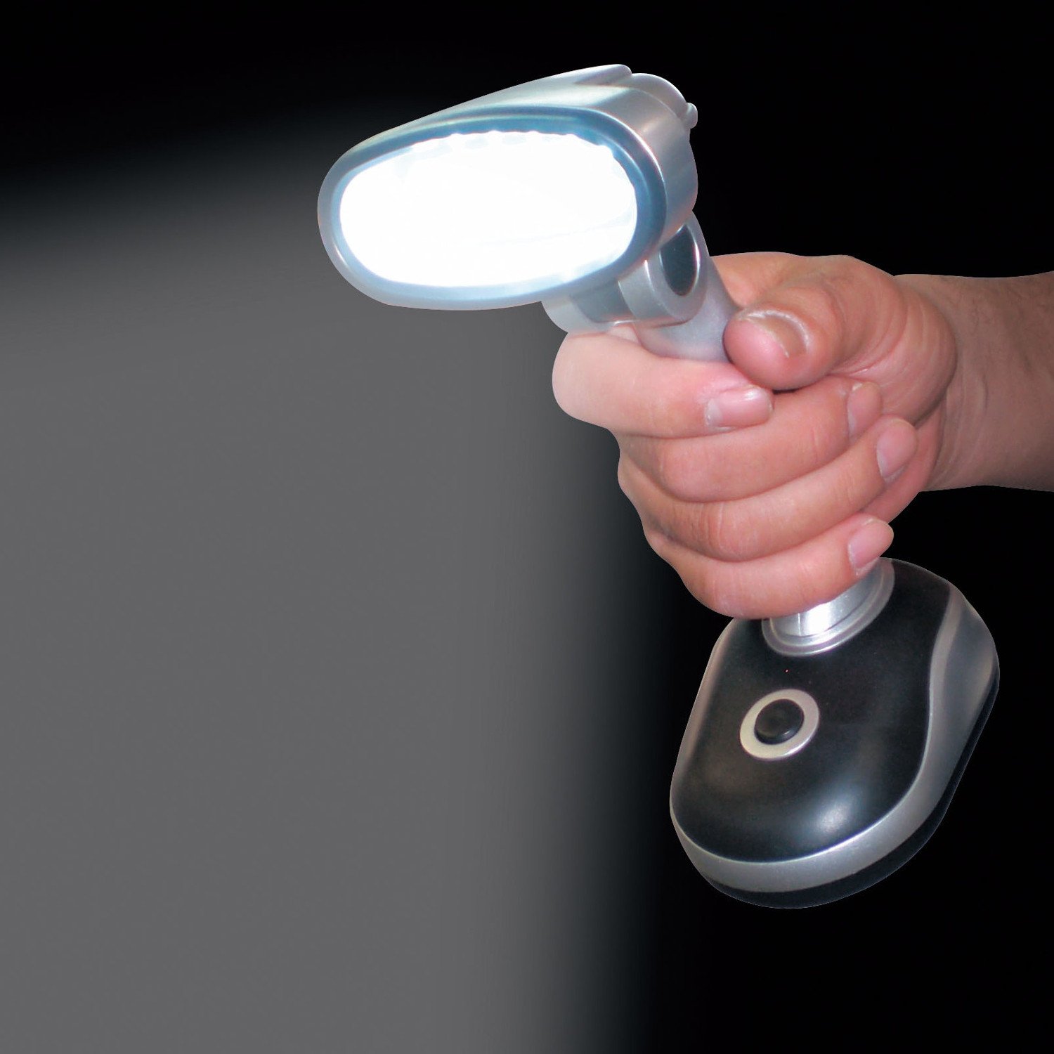 スタンドライト Amazon.co.jp: トレードワン(TRADE ONE) スタンドライト 55