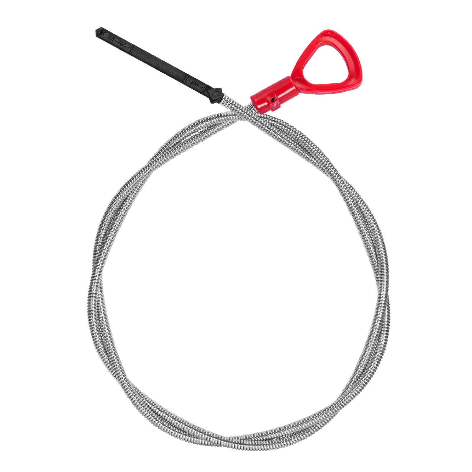 Amazon.com: EWK 722.6 Transmission Fluid Dipstick Tool for