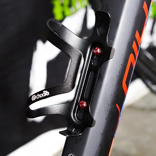 Miniatura 9 de CNC Pernos de jaula de botella de agua,Pernos de jaula de botella de biciclet