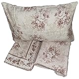 Zoom IMG-1 gx gargix set completo letto Zoom IMG-1 gx gargix set completo letto