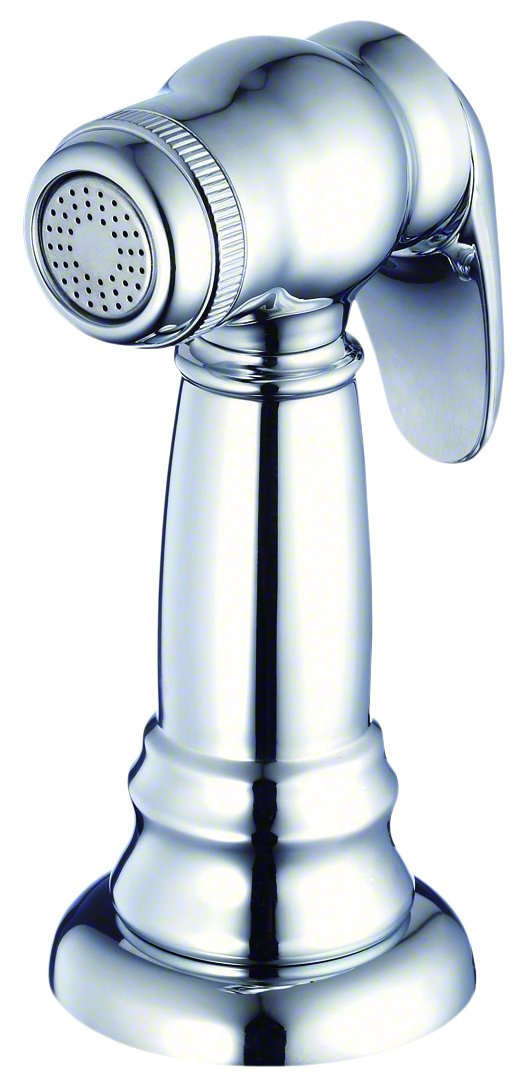 Gerber Plumbing Side Spray Head for Kitchen Faucet