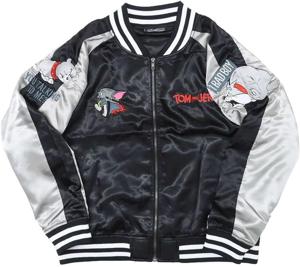 ベルゼブモン&インプモン アイ&マコト ブラストモード ACE 含む