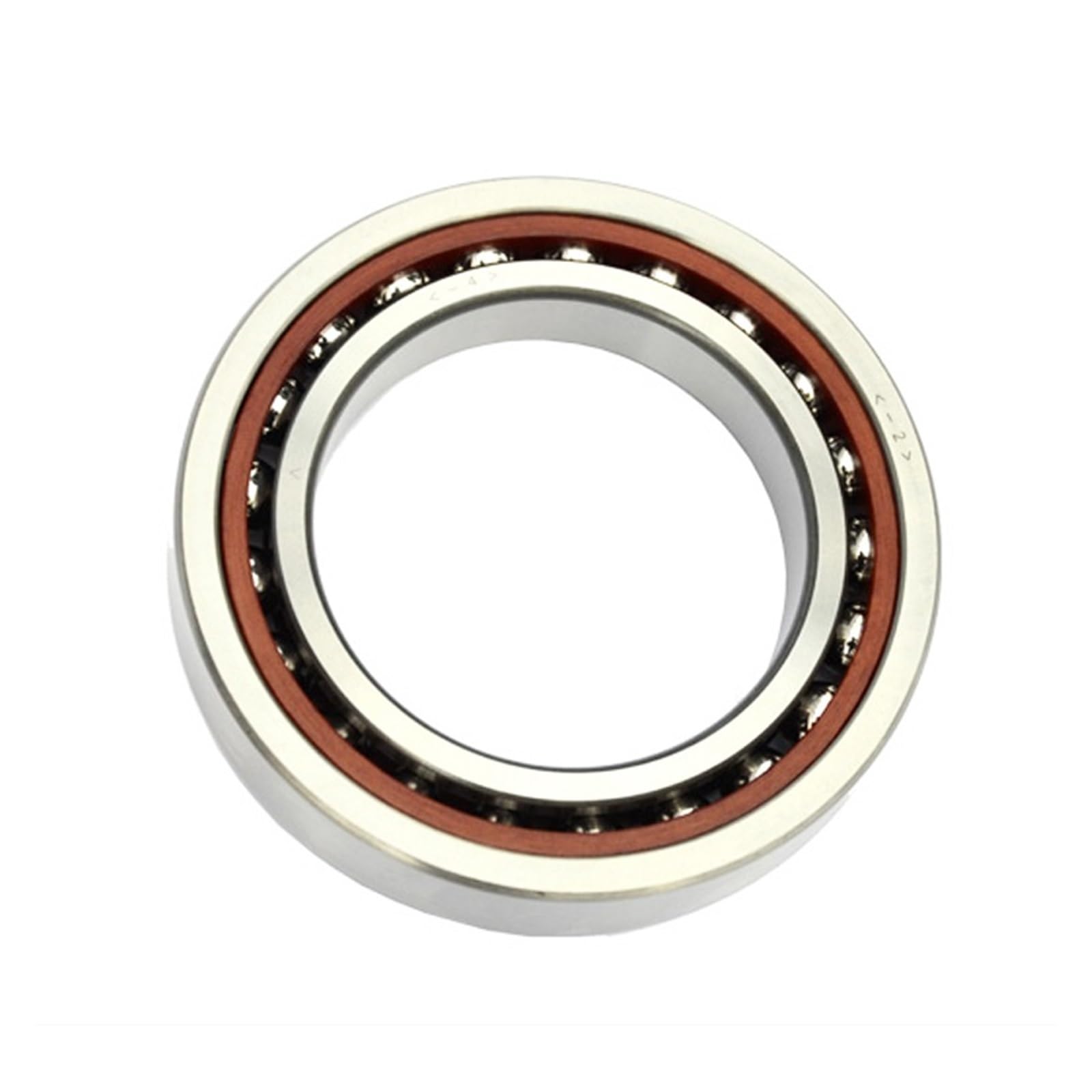 TSWASWUGP 1pcs 71913 71913C 7913 65x90x13 ABEC-1 P0 Thin-Walled Miniature Angular Contact Bearings